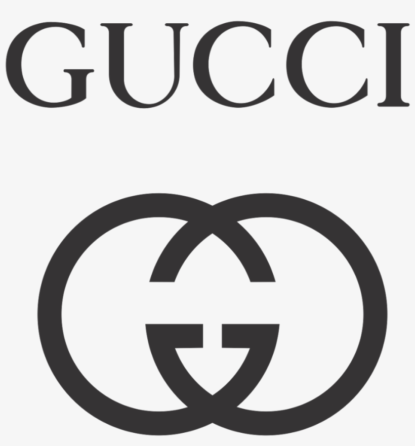 Gucci Logo Vector - Logo De Gucci - 1600x1136 PNG Download ...