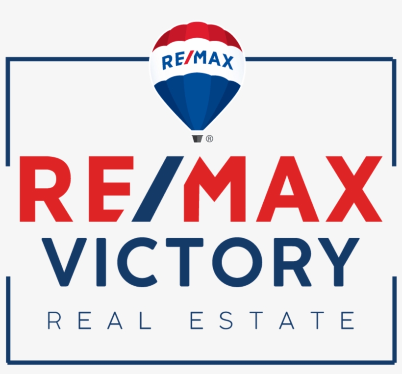 The Chris K Group Remax Victory Ohio 1803x1480 PNG Download PNGkit
