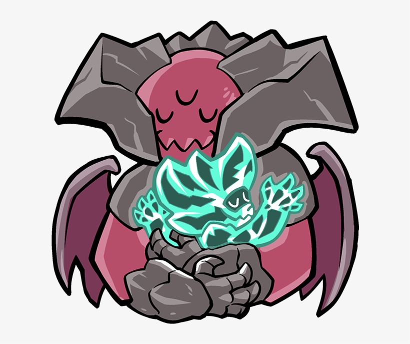 Http - //i - Imgur - Com/xbwrsyj - Destiny Emoji Png, transparent png