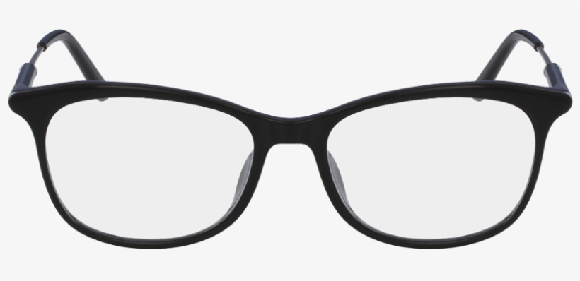 Calvin Klein Ck5976 - Oculos Acetato, transparent png