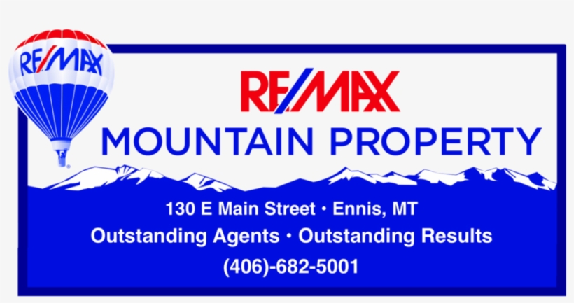 Remax Balloon Clipart Re/max, Llc Ejendomsmarked Real - Z Korzyścią Dla Wszystkich: Historia Firmy Re/max -, transparent png
