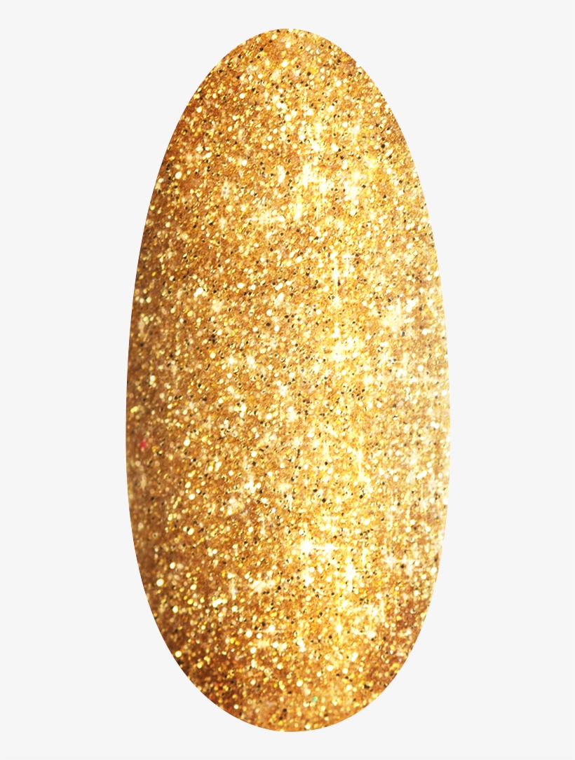 Volcano Effect No - Nail, transparent png