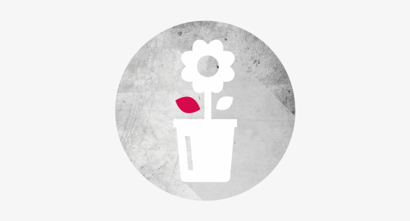 Sectoren Icon 1 - Portable Network Graphics, transparent png