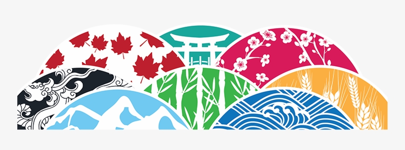 Shikaoi Footer - Shikaoi, transparent png