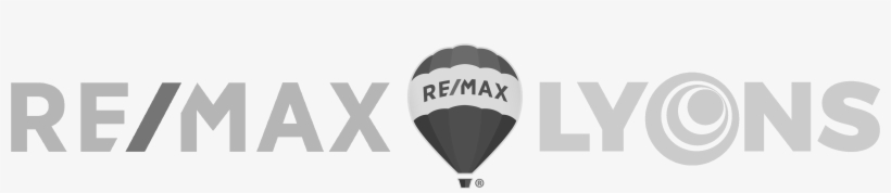 Menu - Hot Air Balloon, transparent png