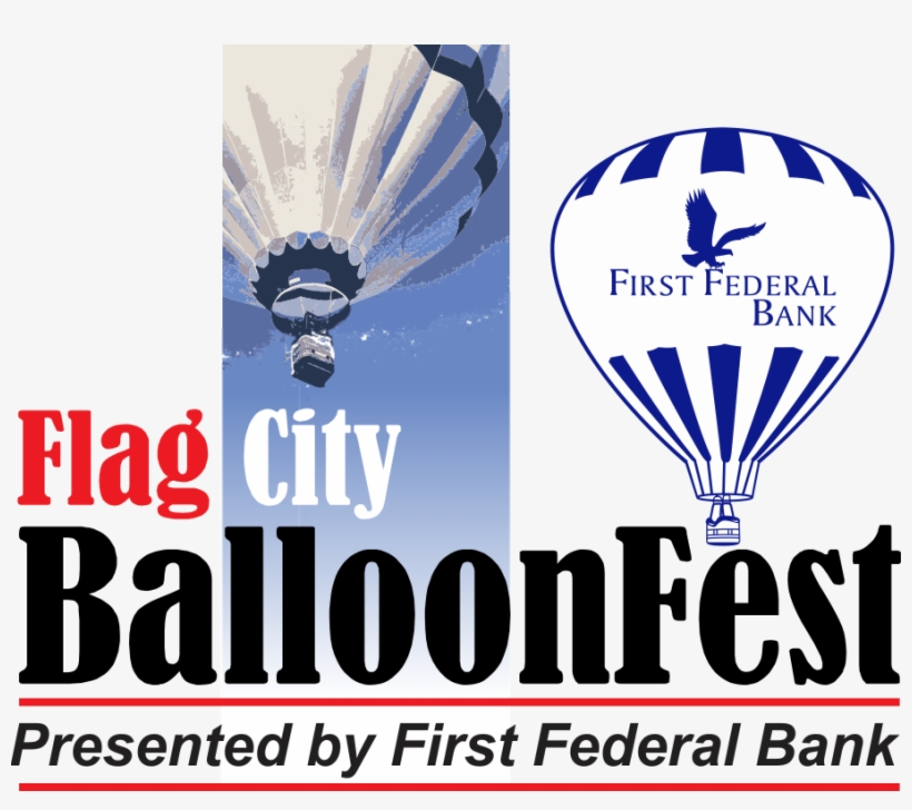 Flag City Balloon Fest - Friggin Christmas Tile Coaster, transparent png