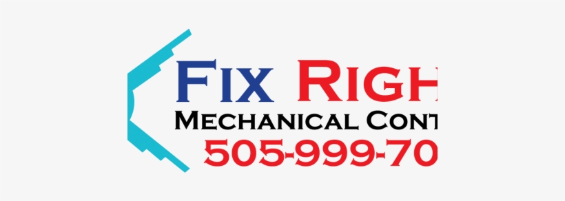 Digital Mechanic, transparent png
