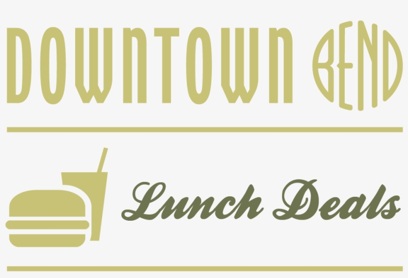 Dtb Lunch - Denali National Park, Alaska Ornament (round), transparent png