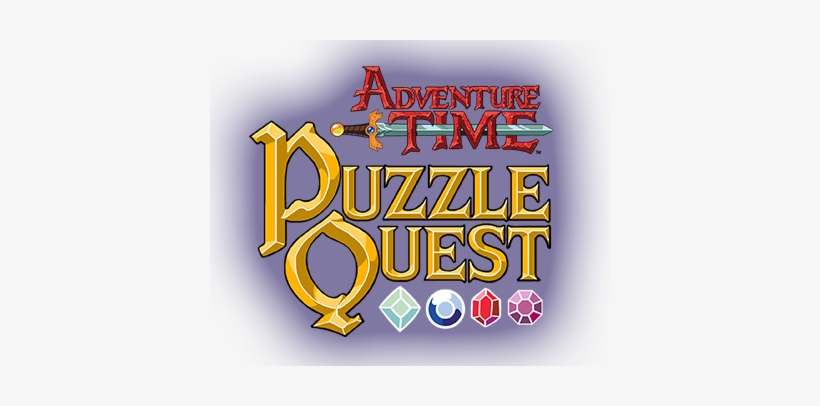 Now Platforms - Adventure Time - The Art Of Ooo By Pendleton Ward, transparent png