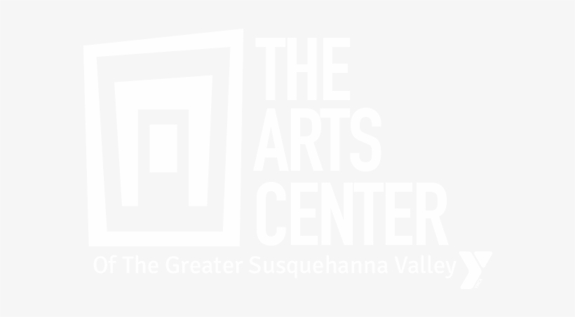 The Arts Center Is Dedicated To Helping Individuals - Ymca Christmas, transparent png