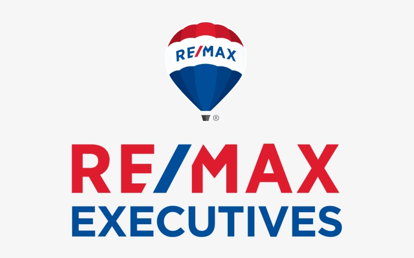Re/max Executives - Re Max At The Lake, transparent png