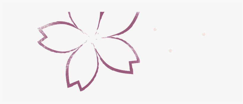 Art, transparent png
