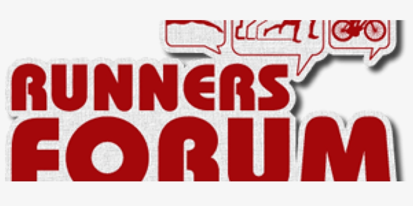As High School Cross-country Gets Into Full Swing, - Runners Forum, transparent png