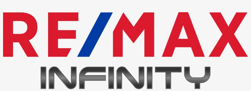 Re/max Infinity Joins Northern Colorado Real Estate - Remax Infinity ...