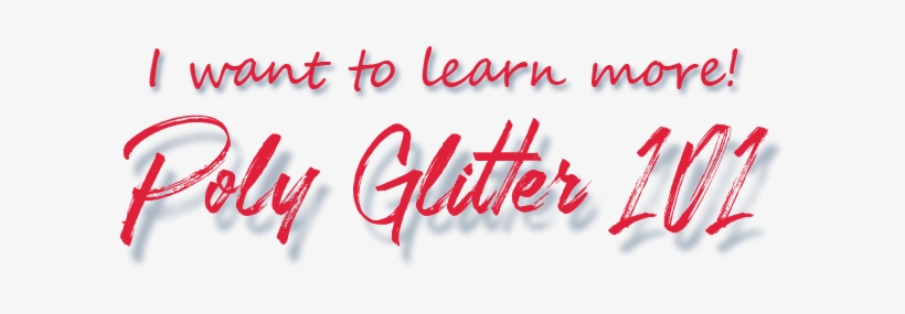 Picture - Calligraphy, transparent png