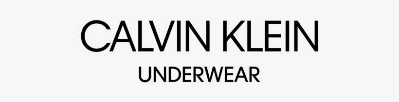 Calvin Klein Logo - Calvin Klein Turquoise/white Stripe Dress Shirt, transparent png
