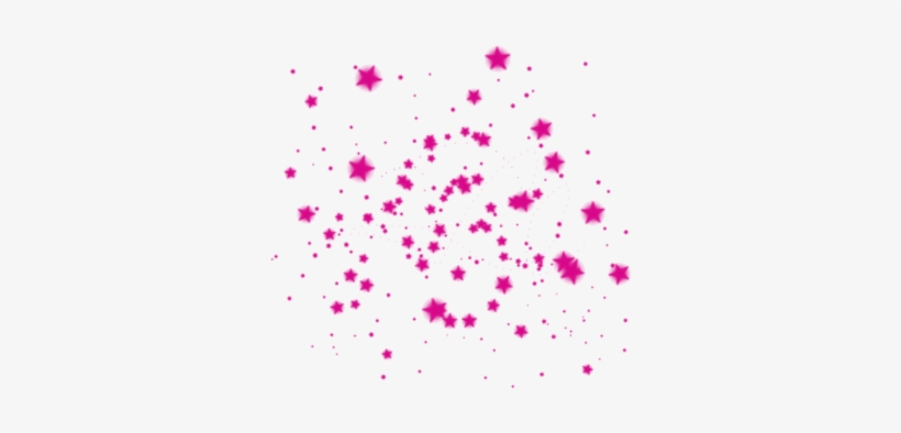 Glitter Effects - Effect Masters - Winx Club Sadjefix, transparent png