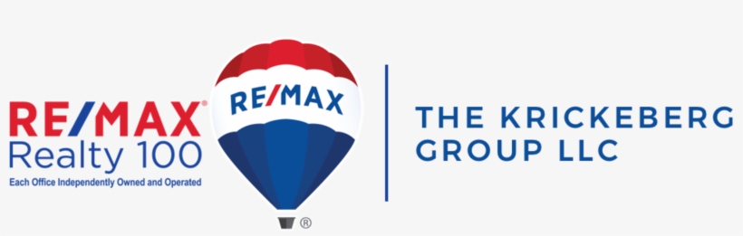 Re/max Realty 100, transparent png