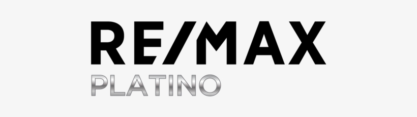 Remerascyvplateado01 - - Re/max, Llc, transparent png