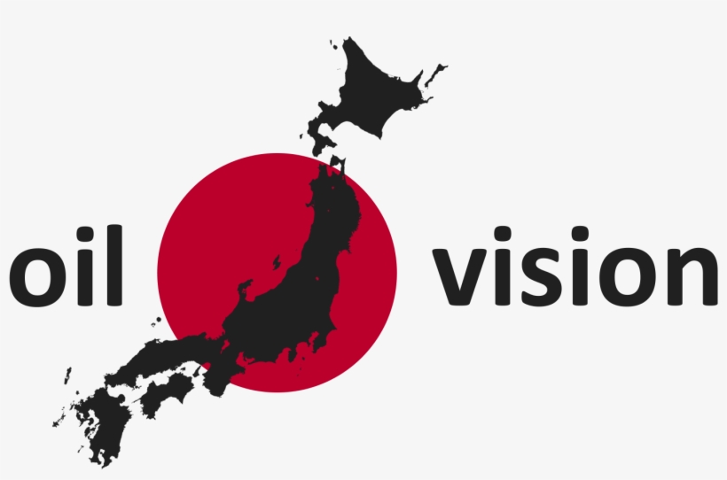 Png Psd - Mount Kusatsu Shirane Map, transparent png