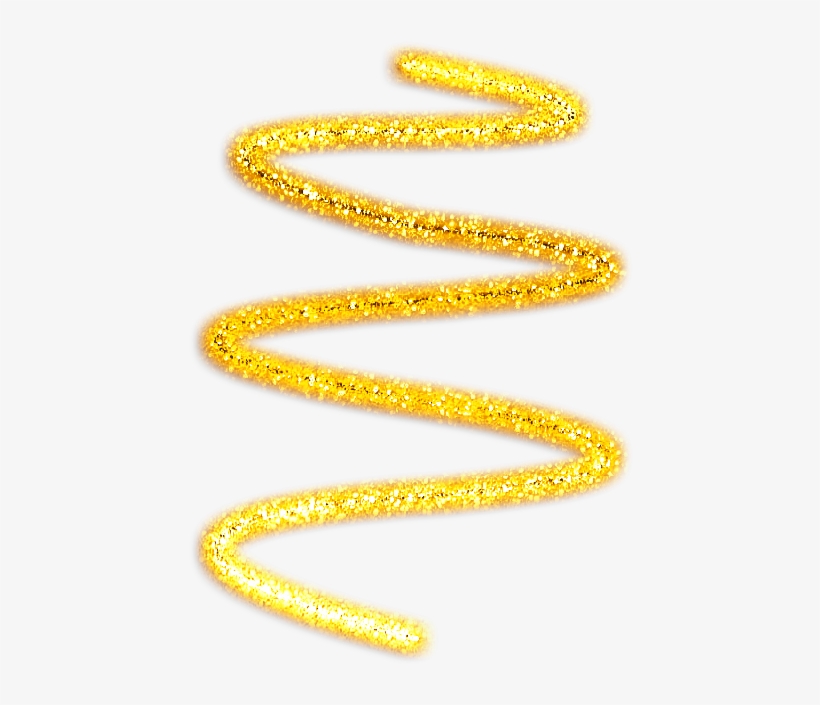 Paradise Of Elegant Editing Effects♥♥♥ - Gold, transparent png