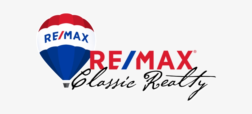 Download Transparent Remax Logo Mobile Optimized New Branding - Remax ...