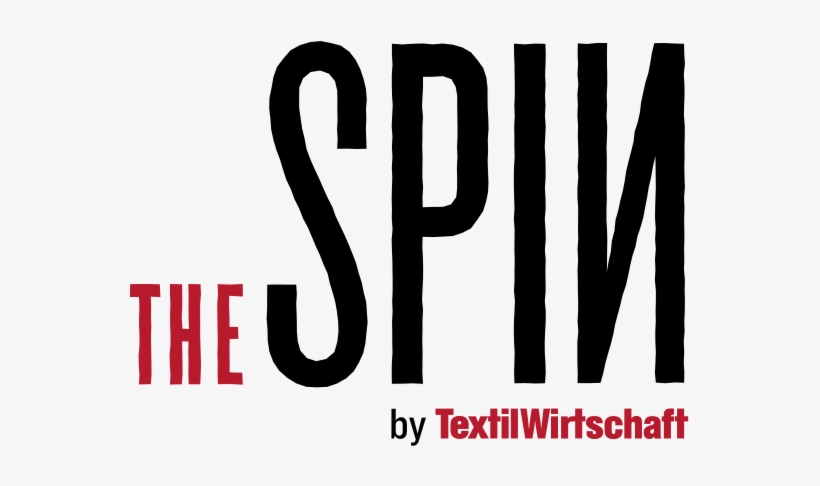 The Spiи - Graphics, transparent png