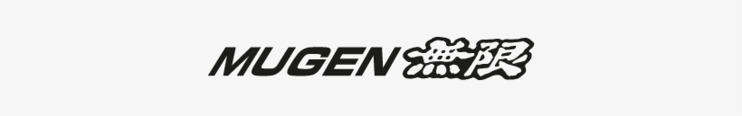 Crz Mugen Shift Knob, transparent png
