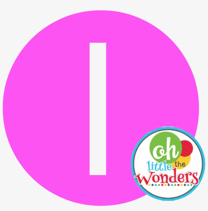 I Picked Up These Super Cute Easter Books From Aldi - Prohibido Fumar, transparent png