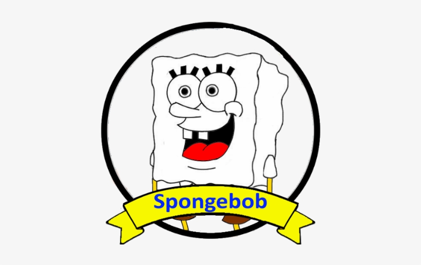 Graphic Transparent Stock 6ix9ine Drawing Adventure - Drawing, transparent png