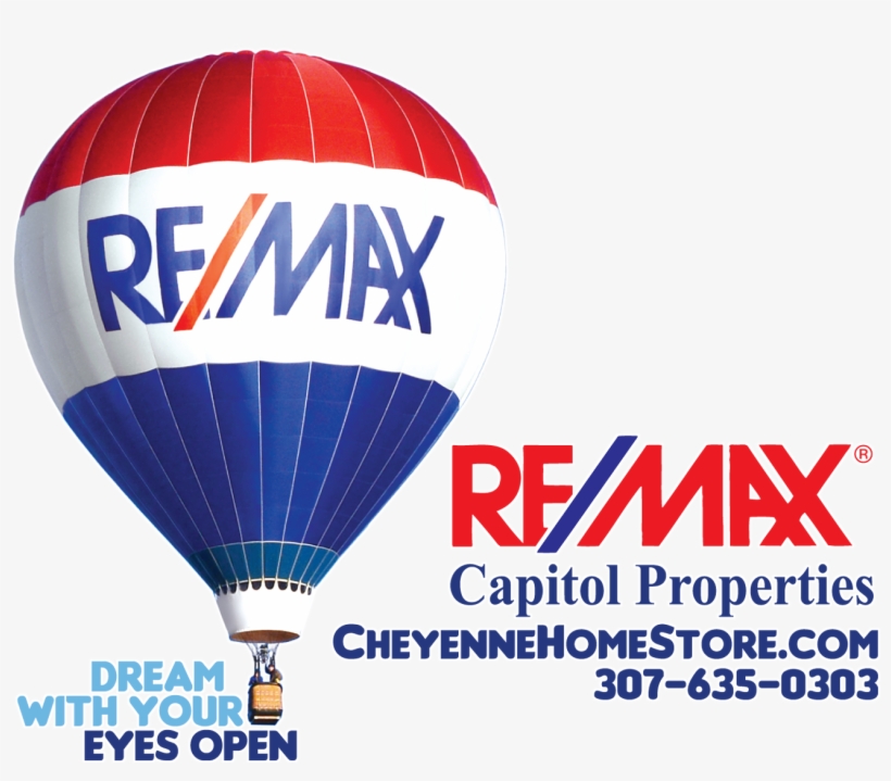 Remax Logo Outline - Remax - 1384x1133 PNG Download - PNGkit