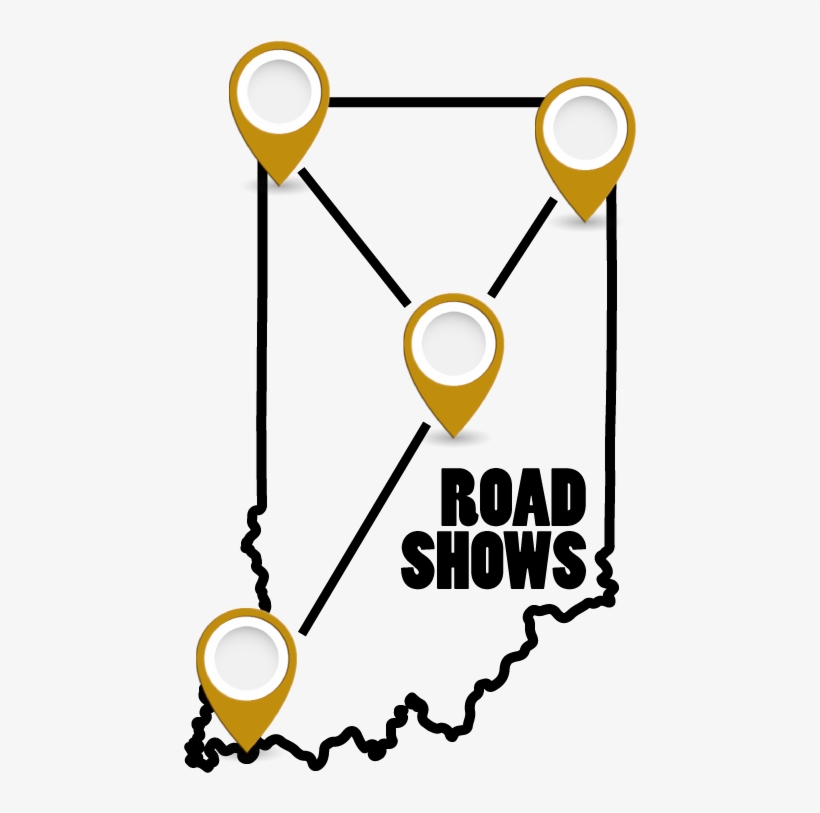 In The Past Few Months, Purdue Healthcare Advisors, - History Of Our Hysteria: Indiana High School Basketball, transparent png