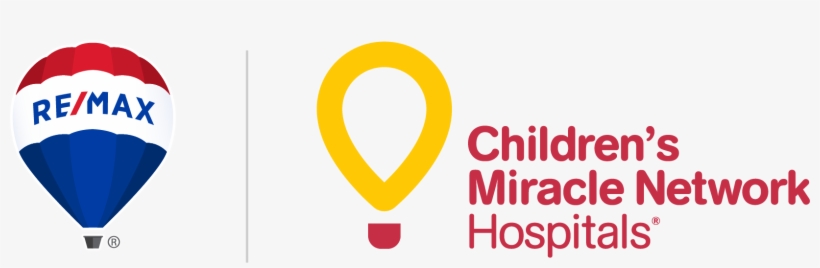Making Miracles Happen - New Remax Logo 2017, transparent png