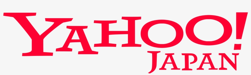 Lulla Doll Sleep Companion, transparent png