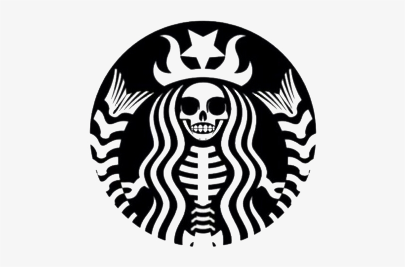 Starbucks Logo Printable Starbucks Logo Printable