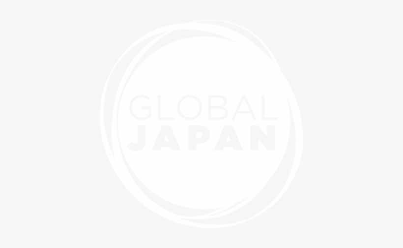 A World Leader In Technology And Innovation, Japan - Purina One Logo Png, transparent png