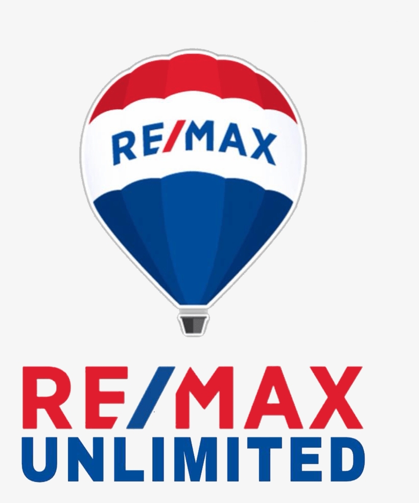 King William Historic District Market Update-march - Remax Hometown, transparent png