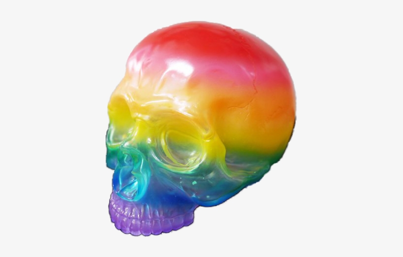 N1ghtcrawlers - Gay, transparent png