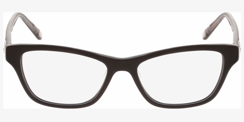 Glasses, transparent png