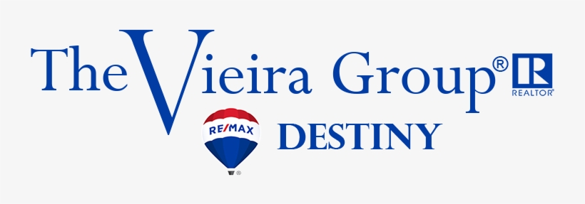 Their Certifications In Real Estate Are Cns , Abr (accredited - Boston, transparent png