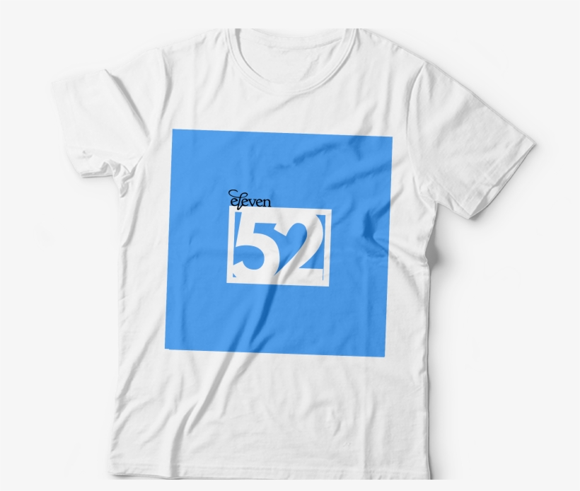 2017 - Limited Edition Birthday Shirt, Birthday Gifts For, transparent png