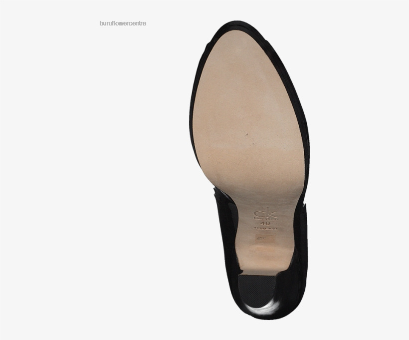 Slipper, transparent png