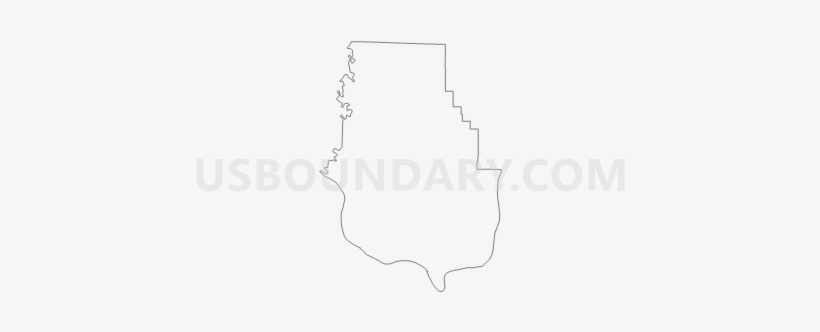Harrison County, Indiana - North Carolina, transparent png
