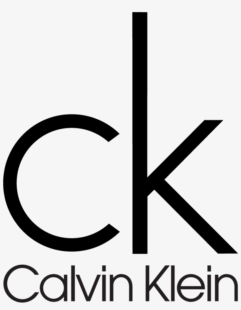 Calvin Klein, transparent png