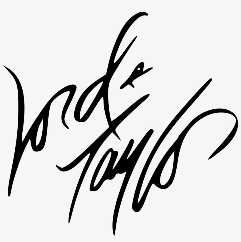 Calvin Klein Women's Velour Bomber Jacket For Just - Lord And Taylor Logo, transparent png