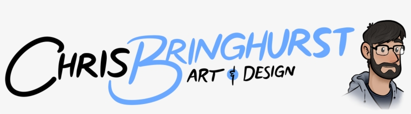 Site Logo - Art, transparent png