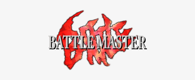 5b1ecdadabed1 Battlemaster - Graphic Design, transparent png