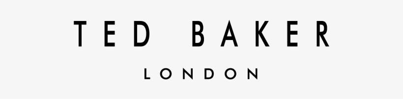 You Might Also Like - Ted Baker Png Logo, transparent png