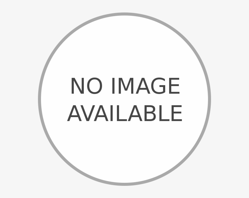 Image Is Loading Calvin Klein H6gez5da Reversibles - Available, transparent png