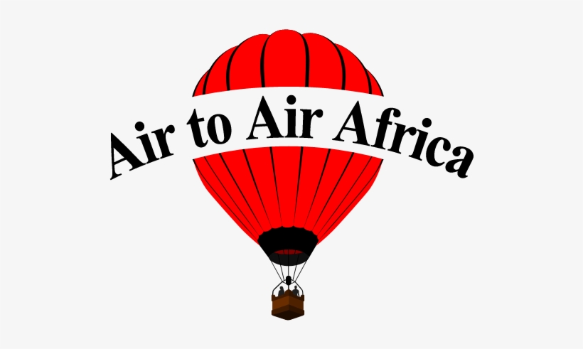 Air2air Africa - Johannesburg, transparent png